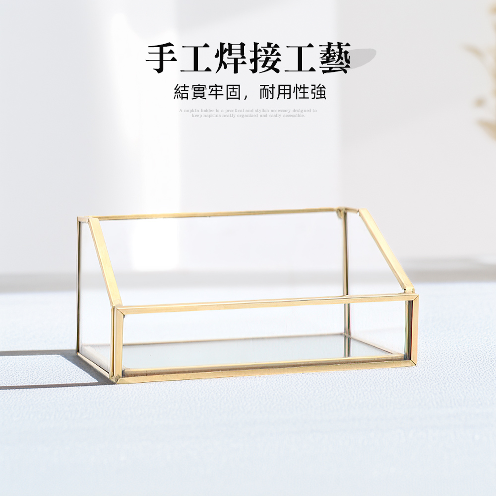 glass-brass-card-holder-single, , large