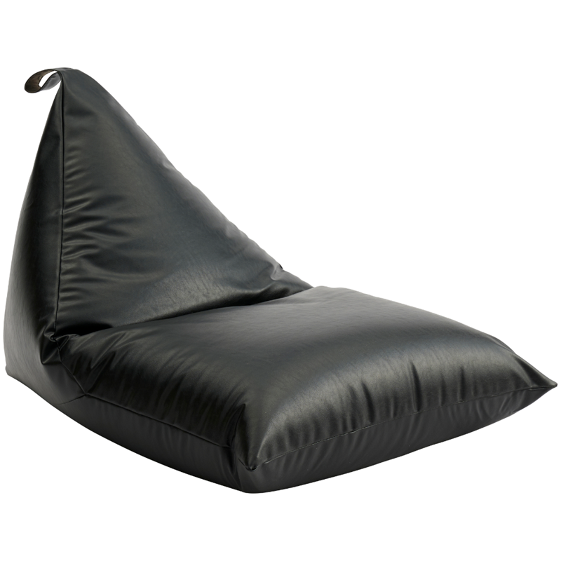 pot100L Bean bag , , large