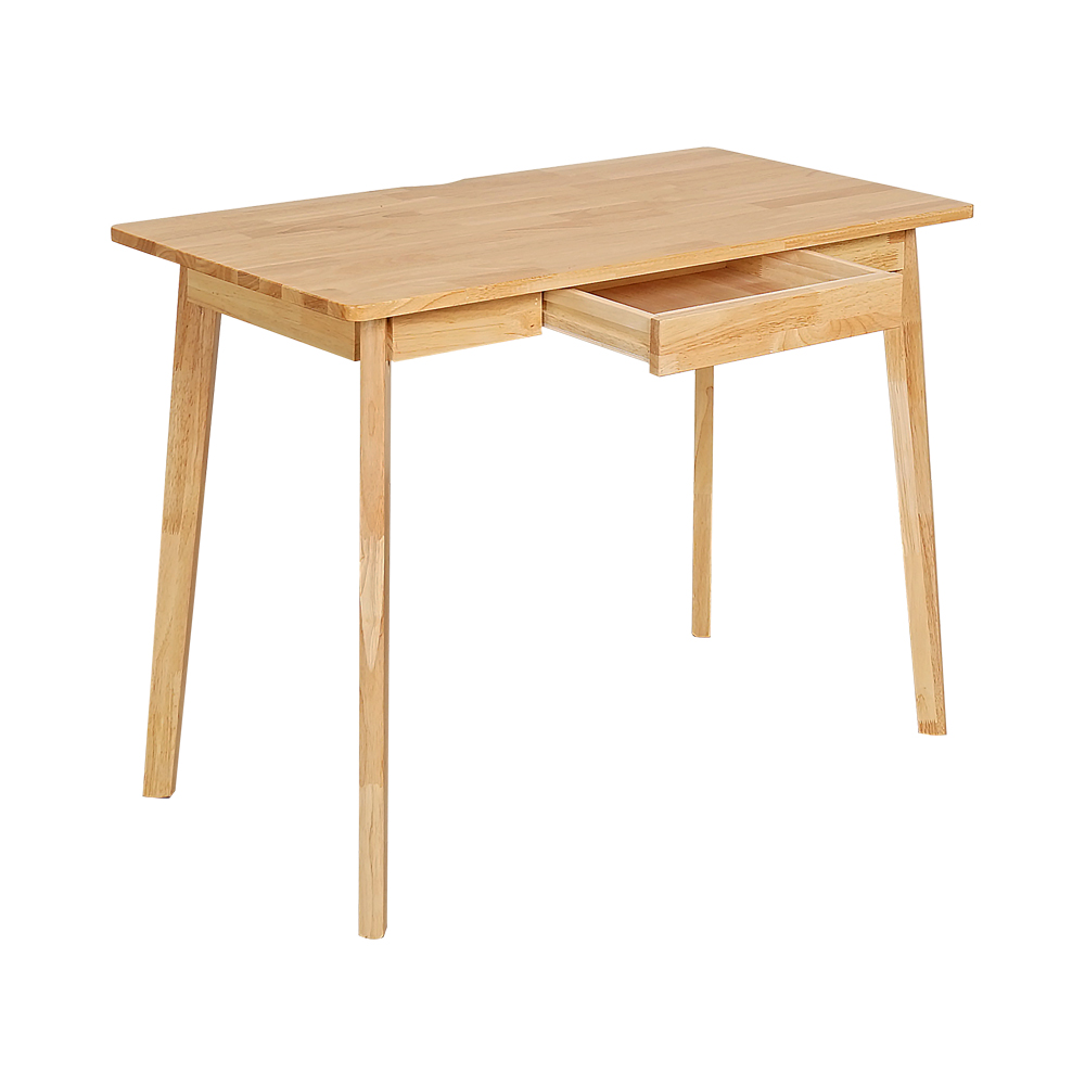Homelike, , large