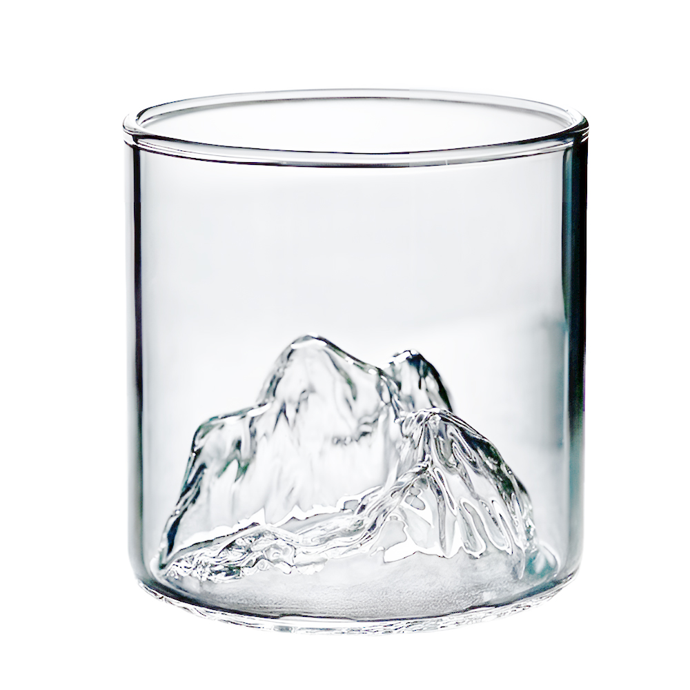 fuji-mountain-glass-cup, , large