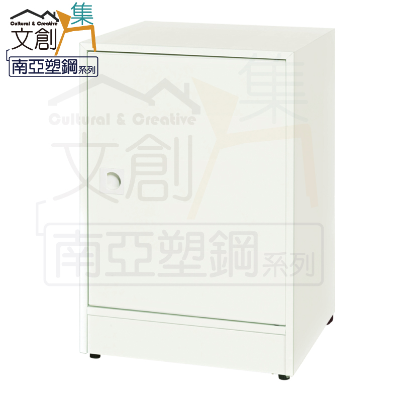 cabinet, , large