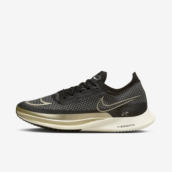 DJ6566-001, , large