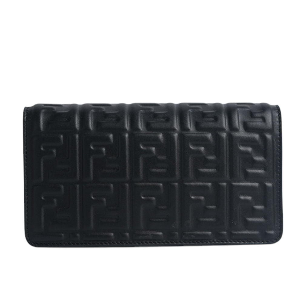 Chain Bag＆WOC, , large