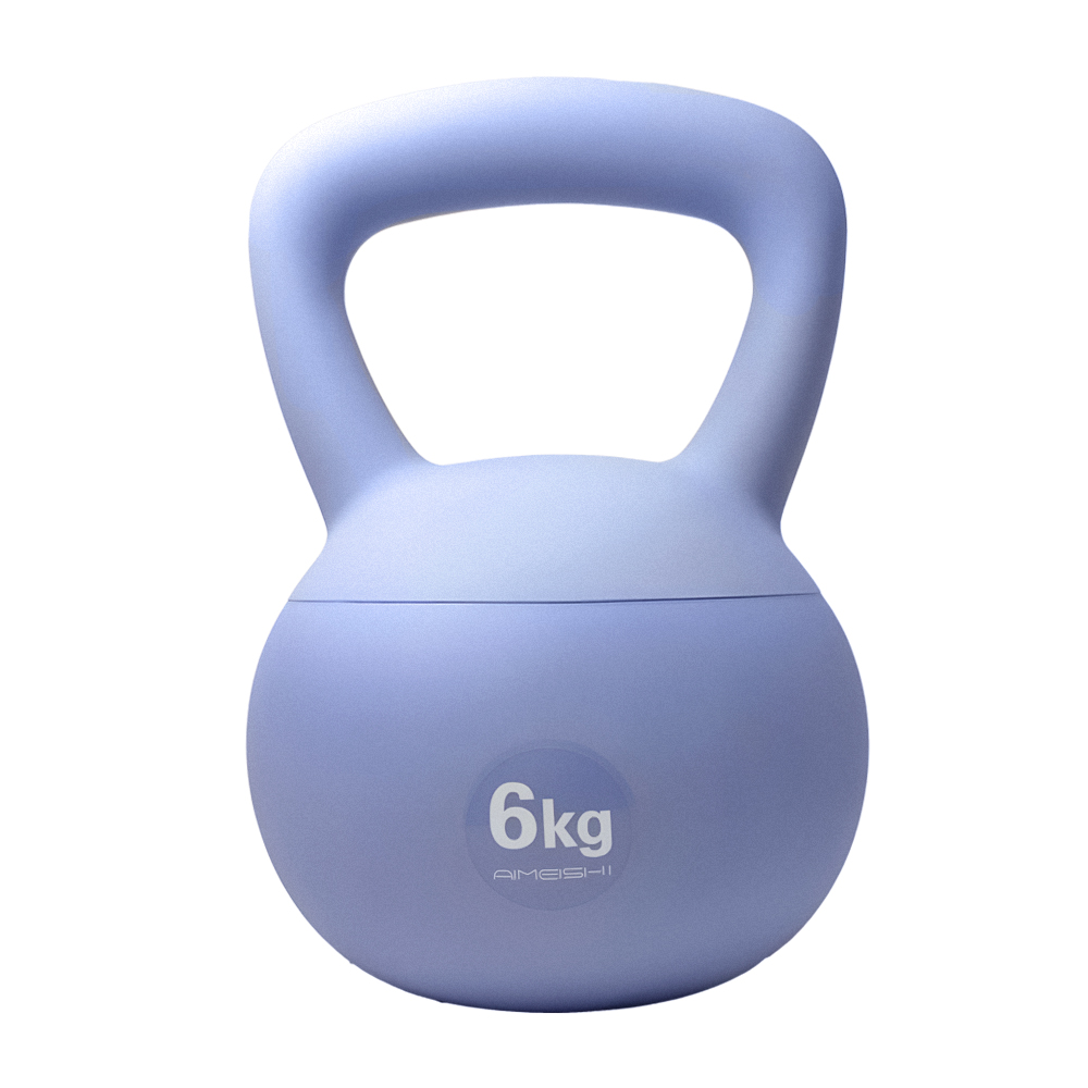 soft-pvc-kettlebell-4kg, , large
