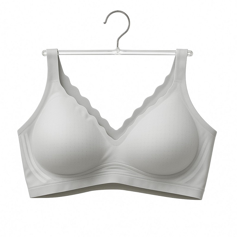 HS-W691, , large