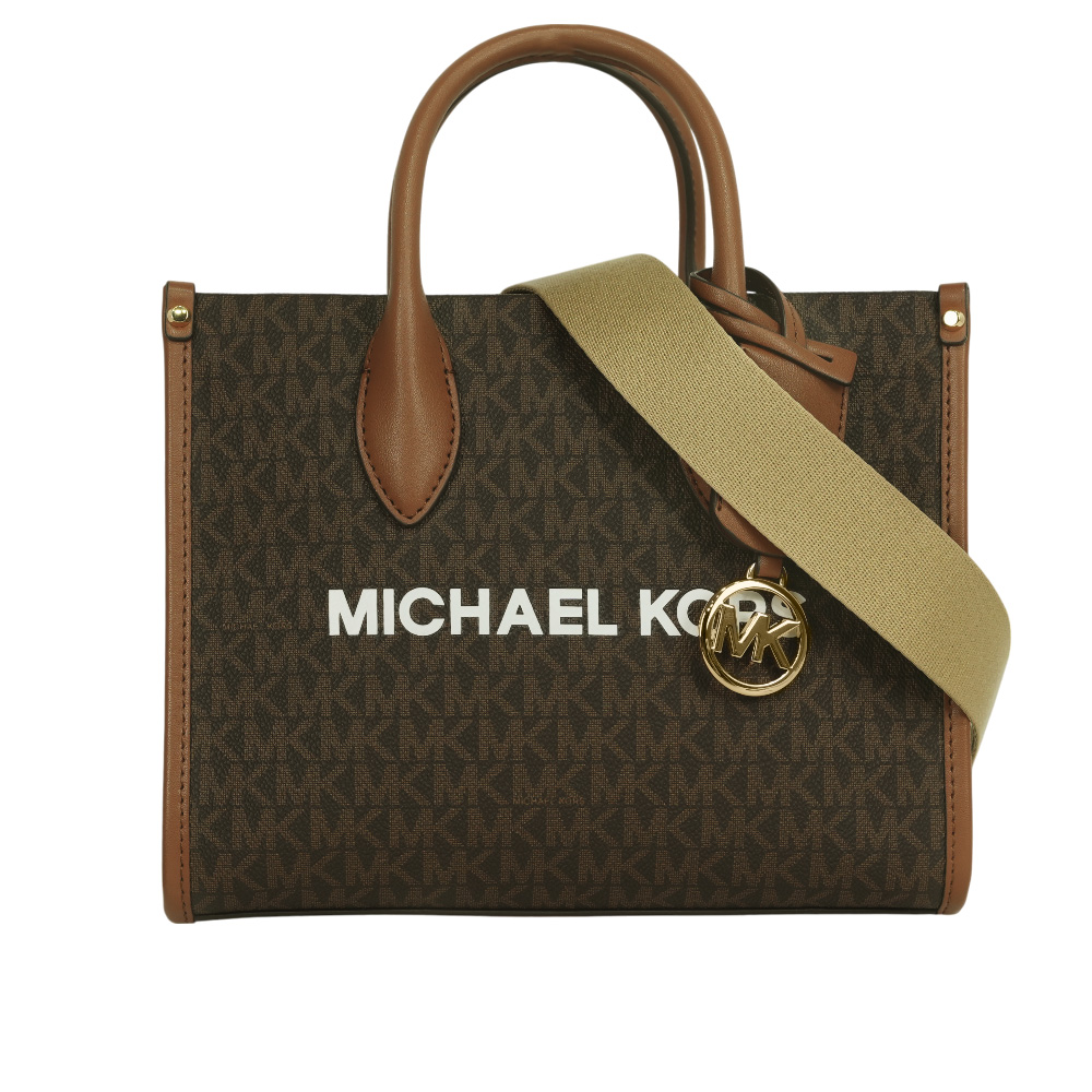 Second-use bag, , large