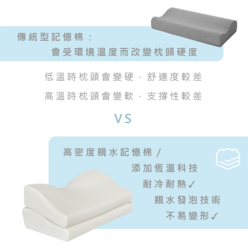 sleep pillow, , large