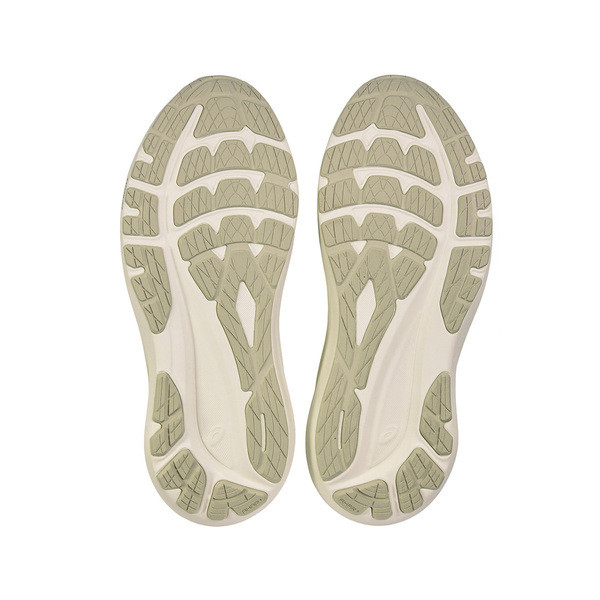 1011C098-200, , large