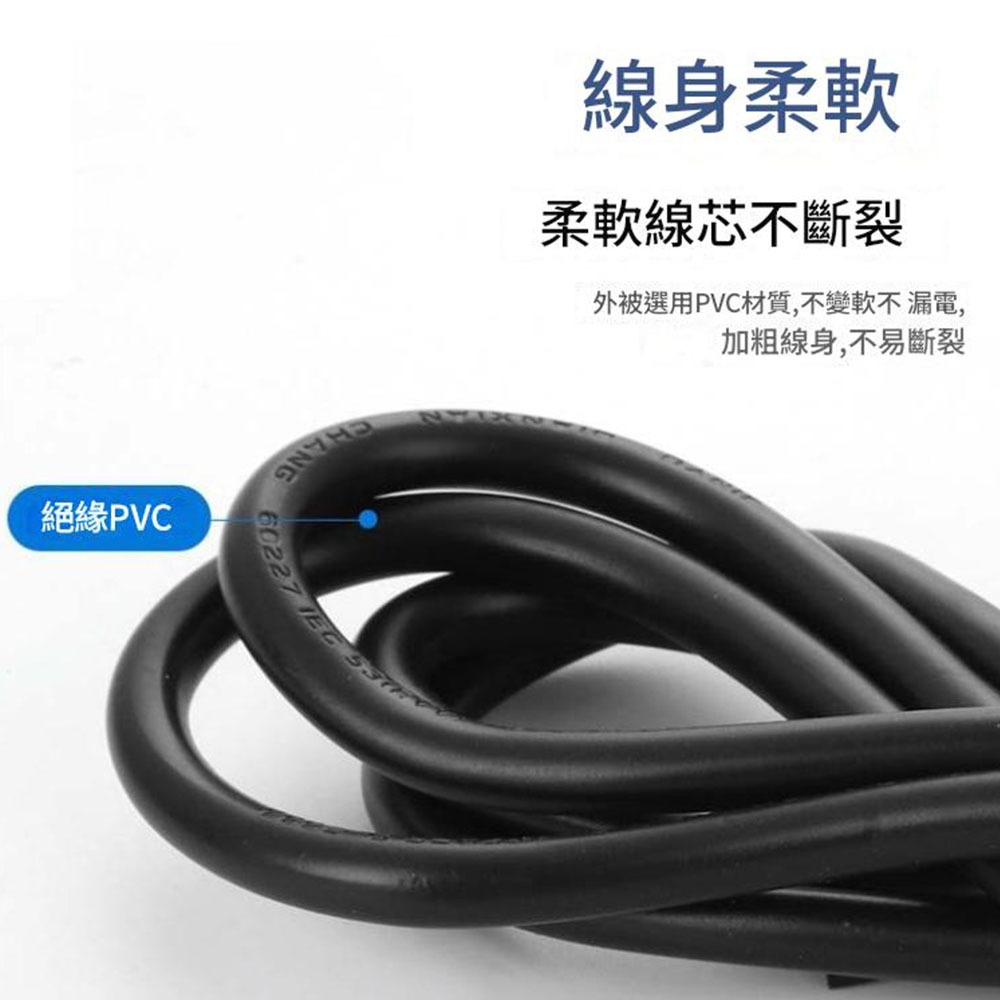 110V-E12鹽燈可調光微調粗線, , large