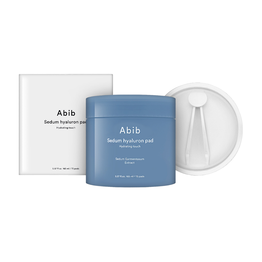 Abib, , large