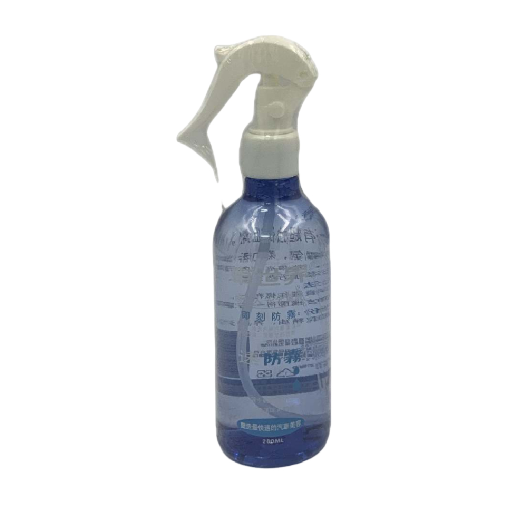 ｜車世界｜速防霧280ML 