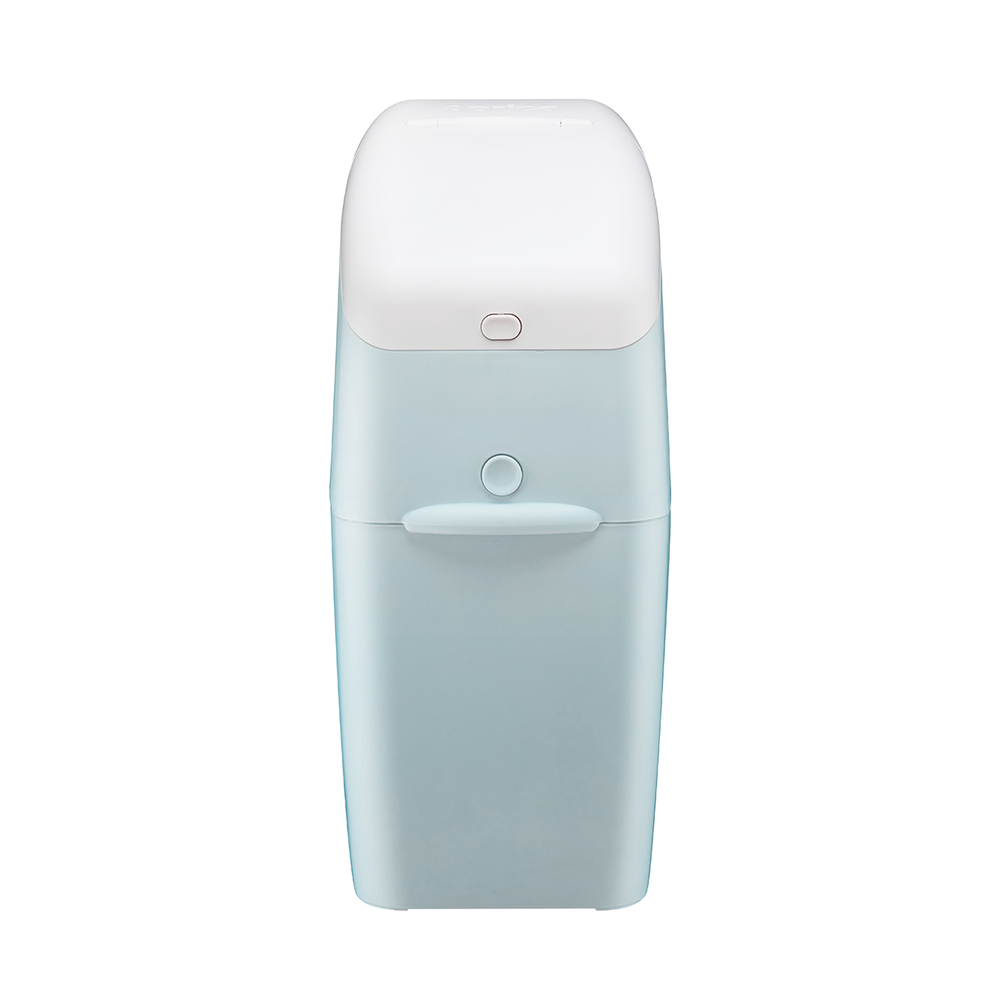 Diaper disposal container NIOI-POI , , large