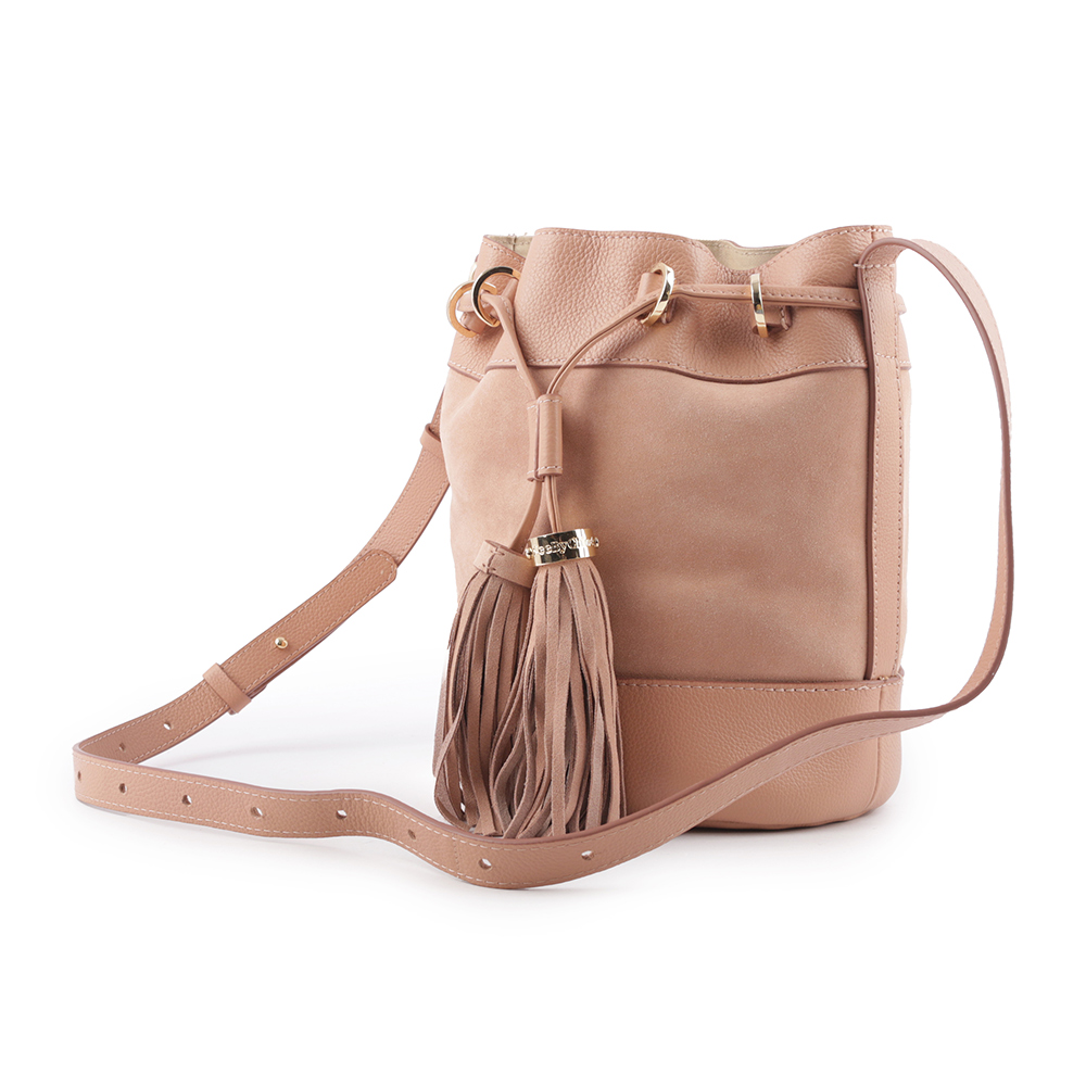  bucket bag, , large