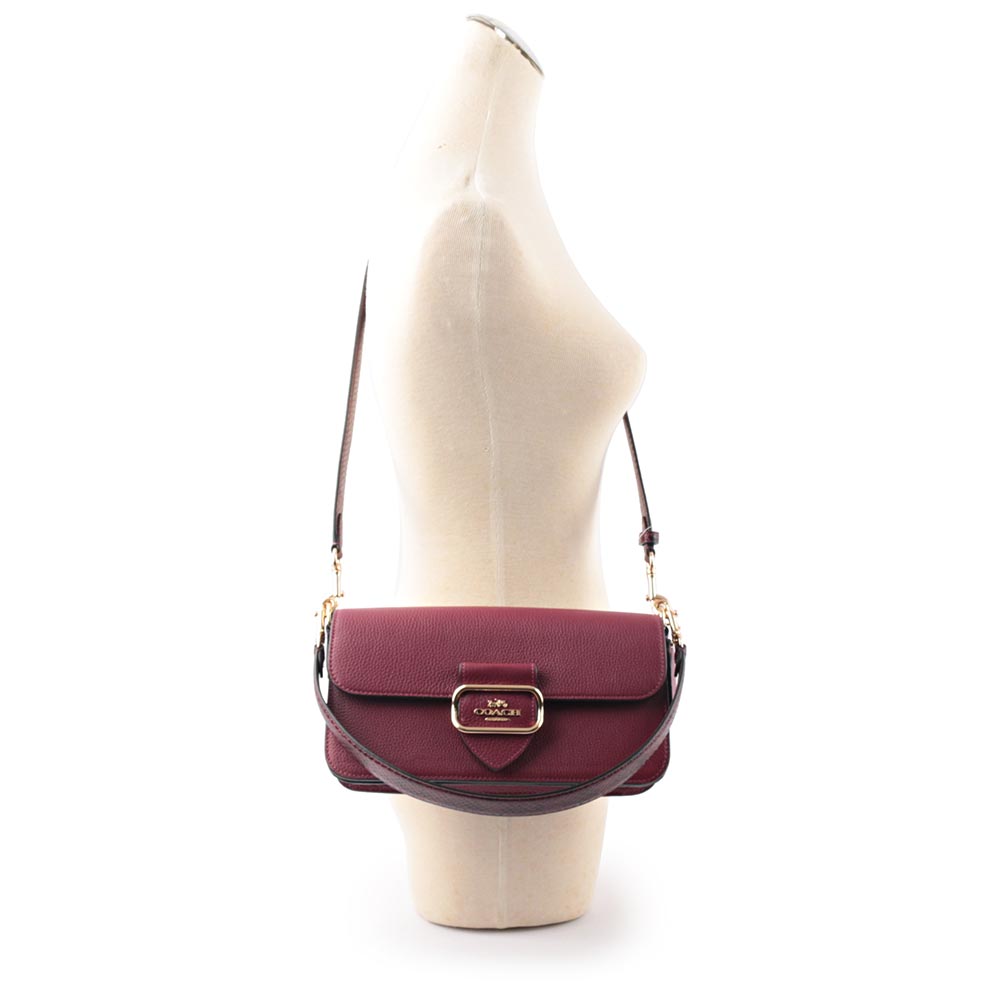 Crossbody bag, , large