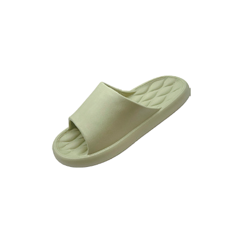 indoorslipper, , large