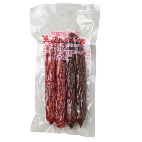 eham_Cantonese Mixed Cured Sausage, , large