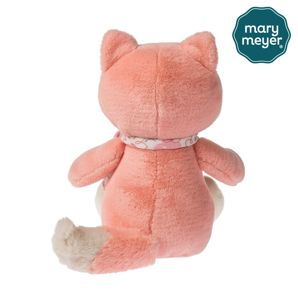 官方直營【MaryMeyer】安撫玩偶-甜心狐狸, , large