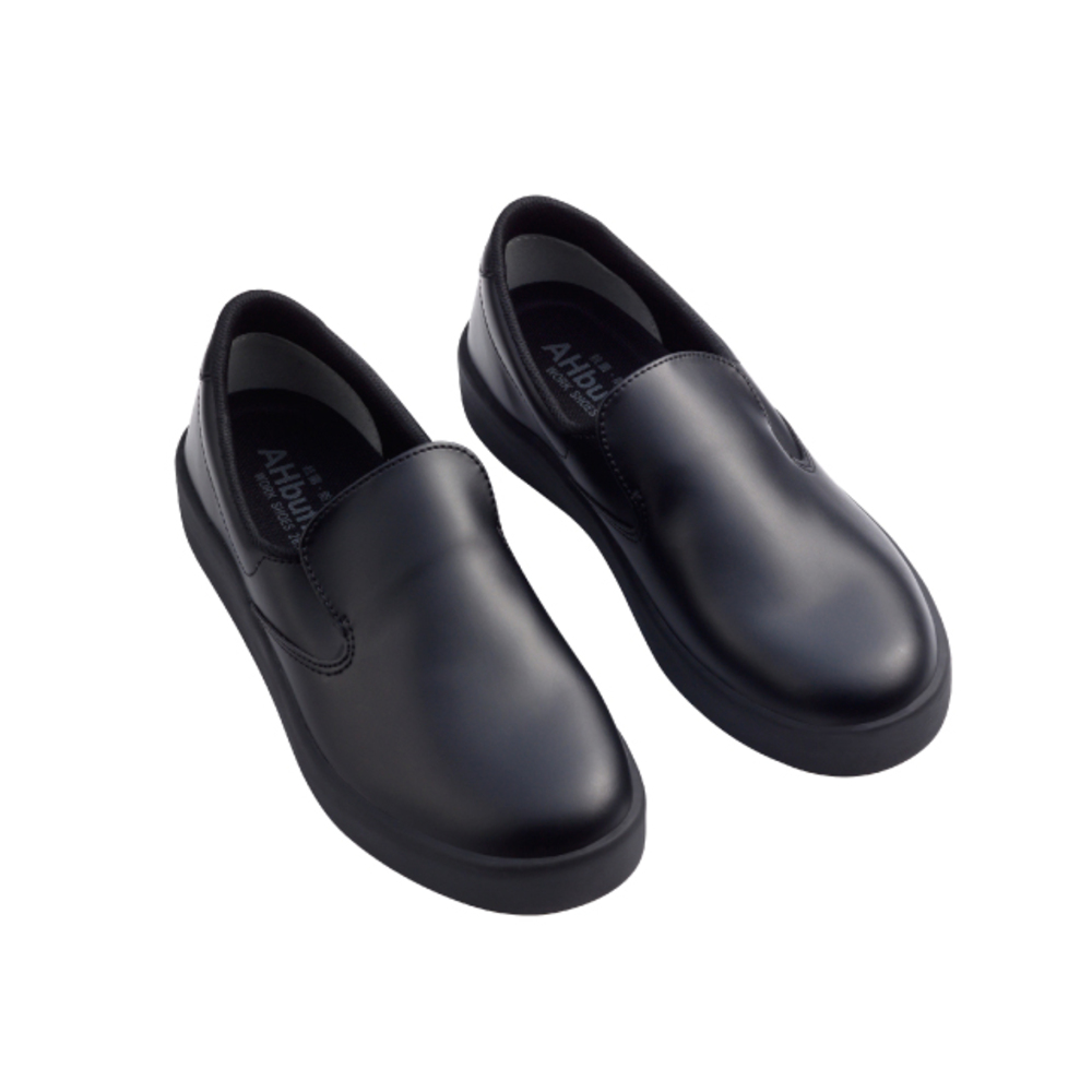 【AHbuffett】AH-11 #23.5, 黑, large