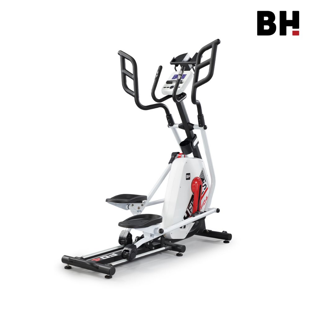 【BH歐洲百年品牌】G2830 FD4前驅式揚升橢圓機, , large