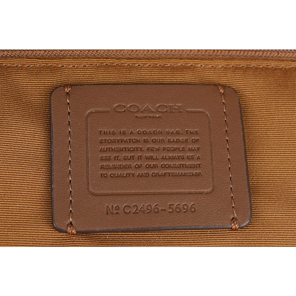 tote bag, , large