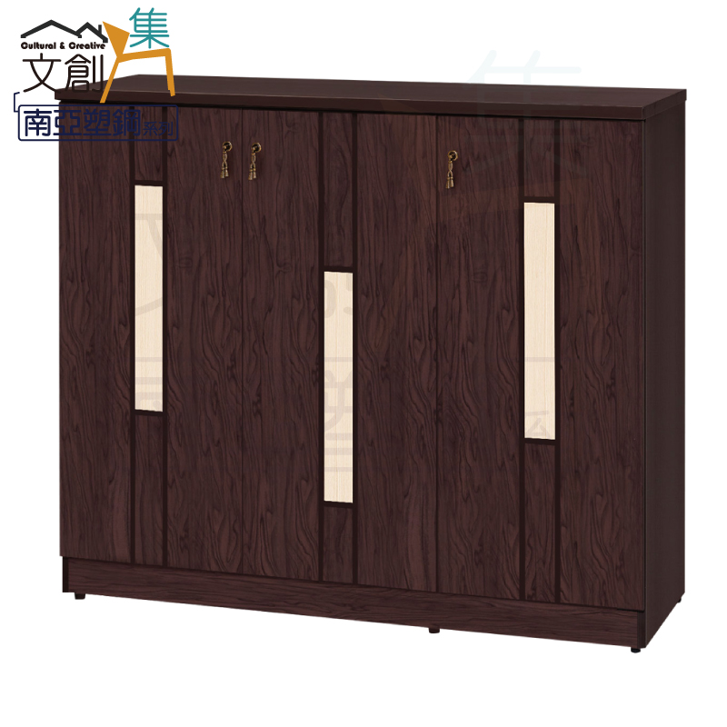 cabinet, , large