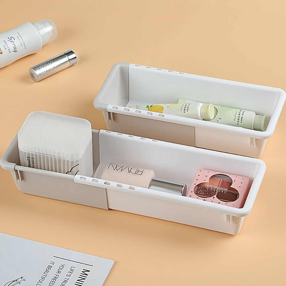 expandable-storage-box
