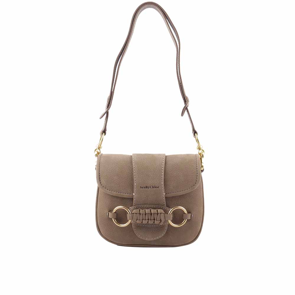  crossbody bag, , large