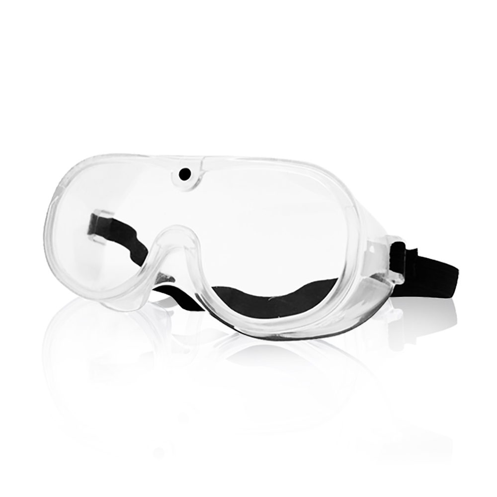 [五揚]EYEGLE 全包覆式護目鏡 EG-Z002010, , large