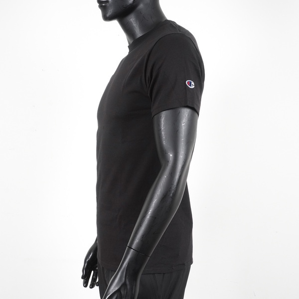 T425-36C, , large