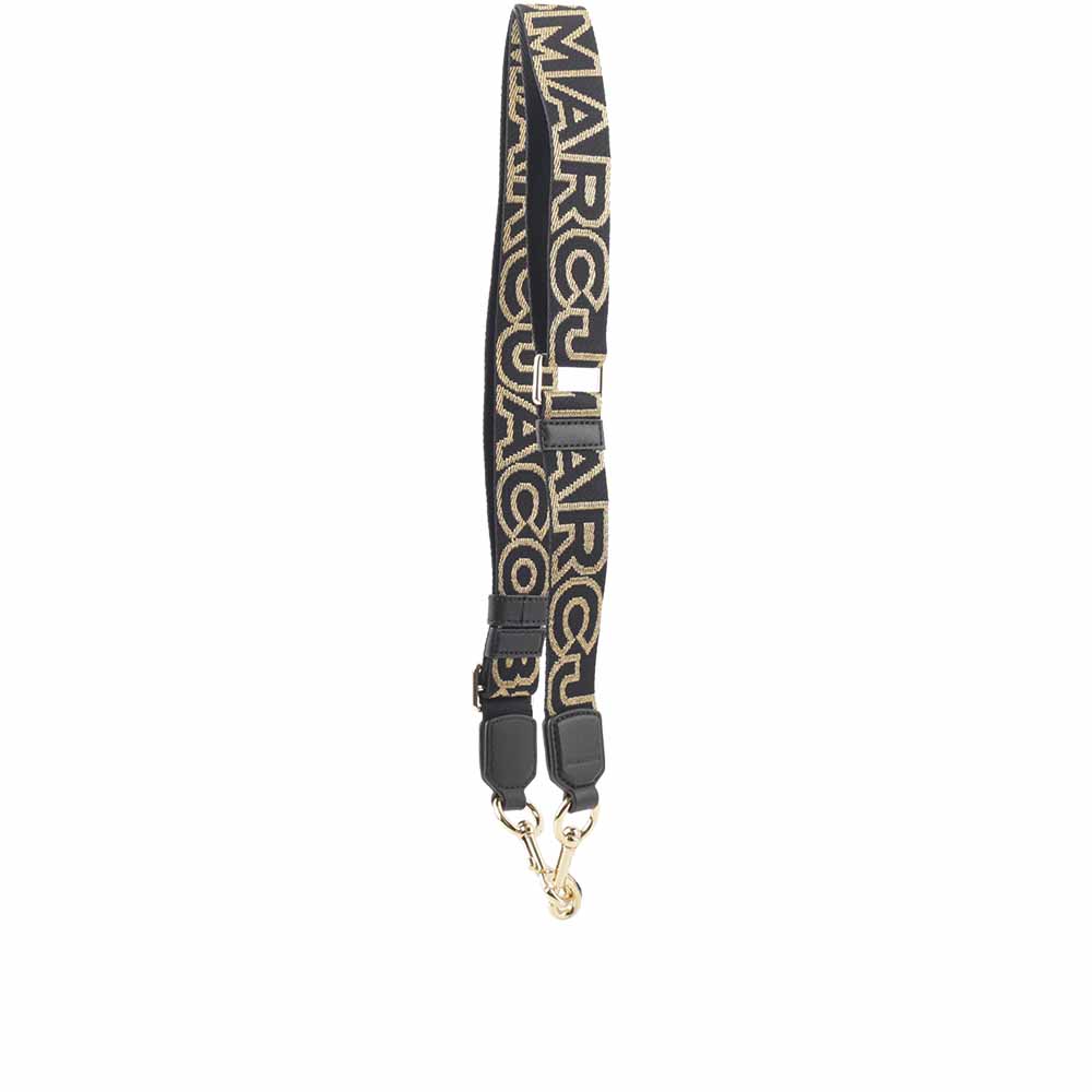 Strap, , large