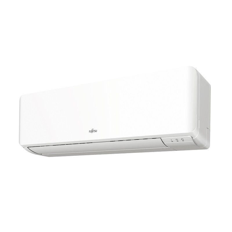 富士通AS/AOCG040CMTC 1-1變頻冷專空調, , large