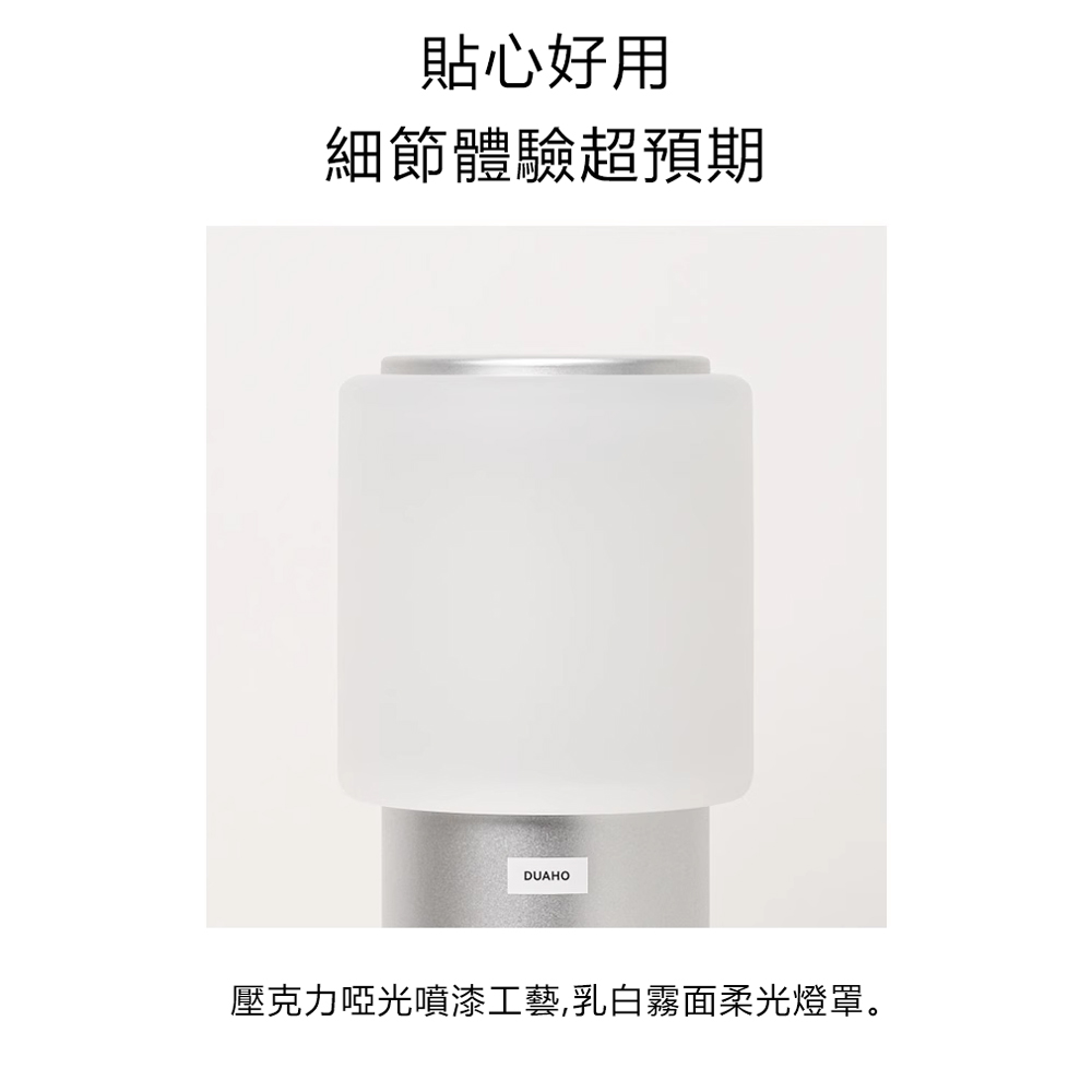 MUID覓逗 LQ TUBE落日燈HL31, , large