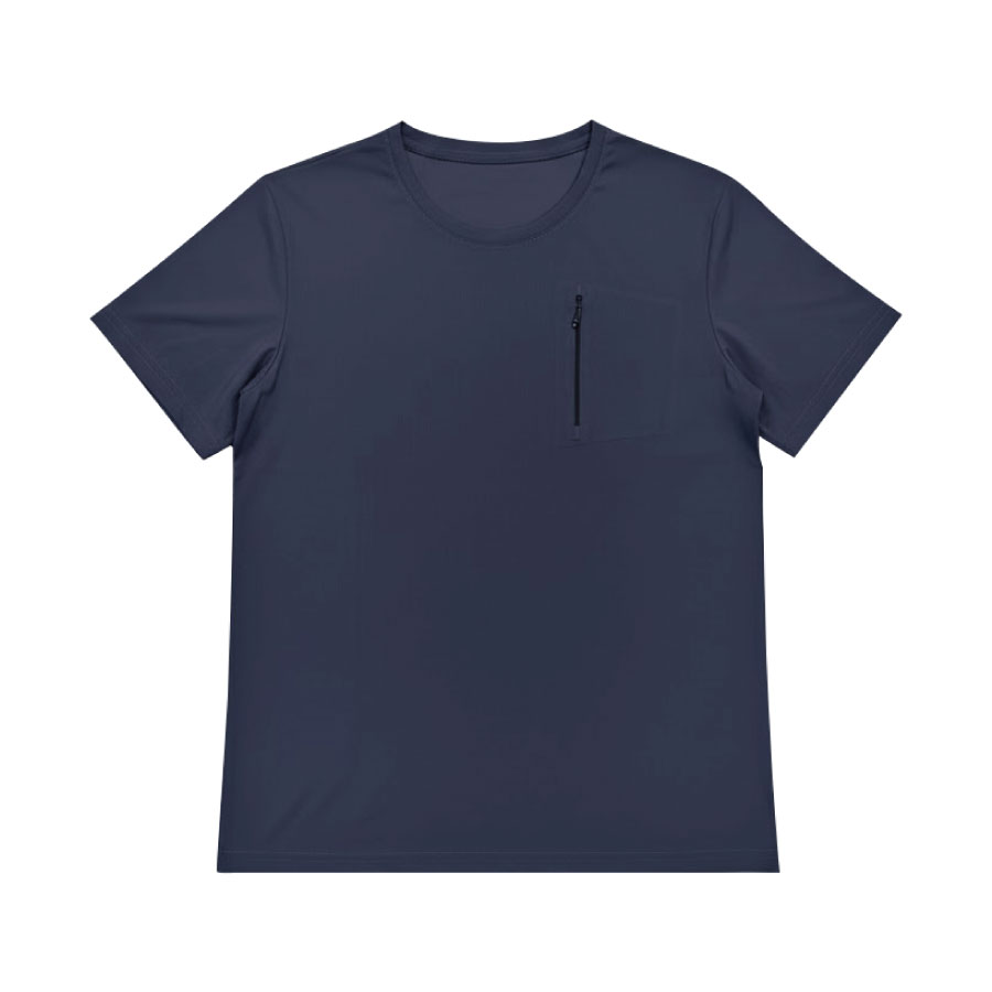 Mens Sport Tops OF Set