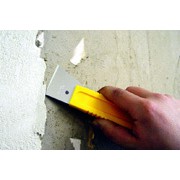 OLFA鐵爪刮刀(SCR-S型), , large