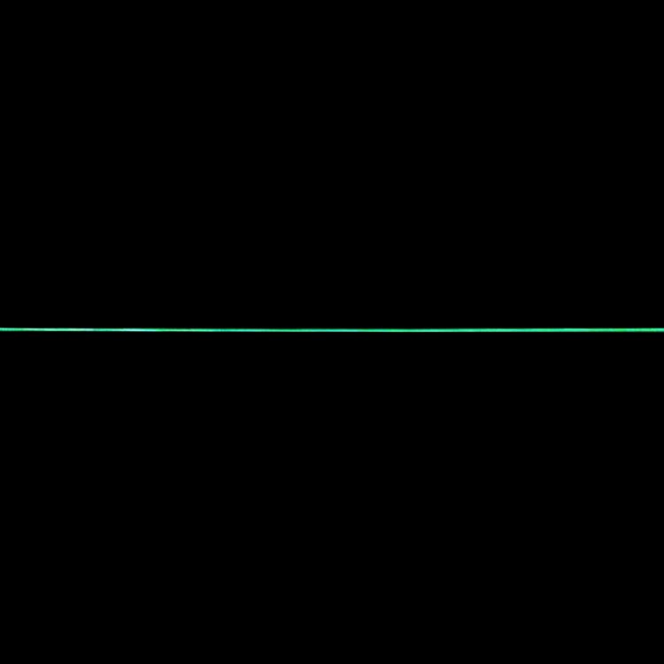 【禾統】綠光雷射一字線定位器/距離100cm投射長83cm/二軸磁吸底座, , large