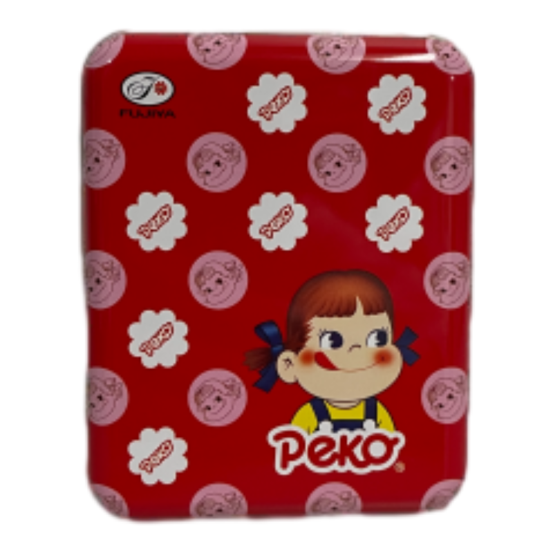 PEKO POKO MILKY CANDY CAN, , large