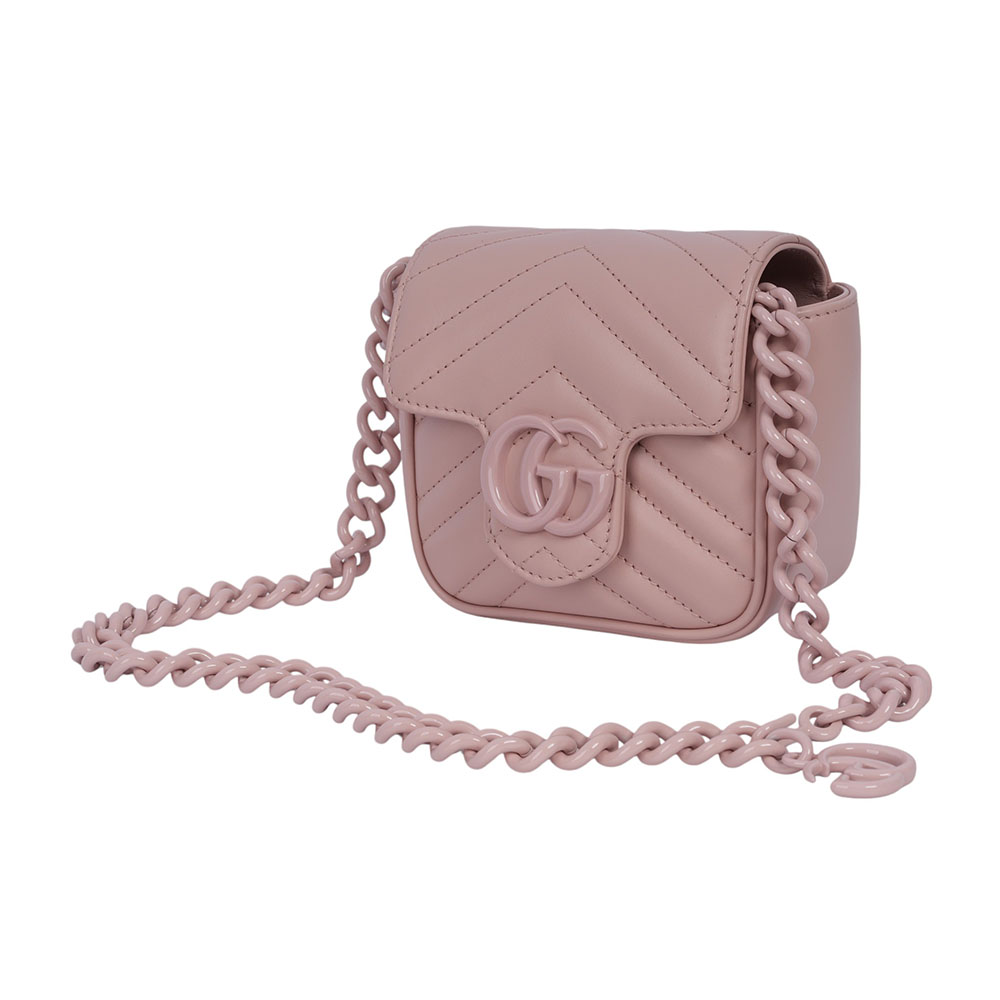 Waist bag＆shoulder bag, , large