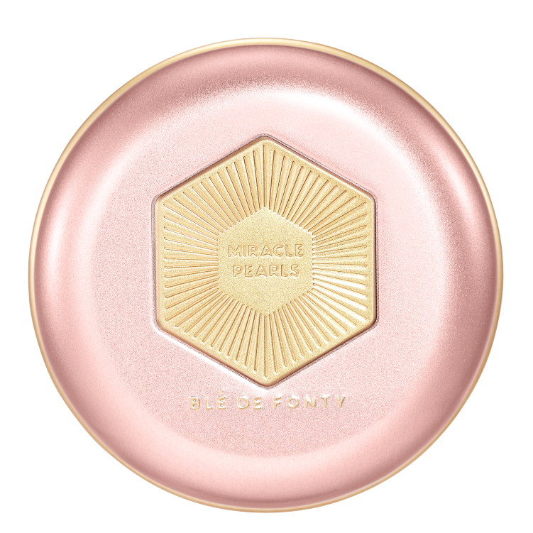 【Bl&eacute; de Fonty 楓緹】 御澤夜間保濕膠囊精華 0.33ml*28入, , large