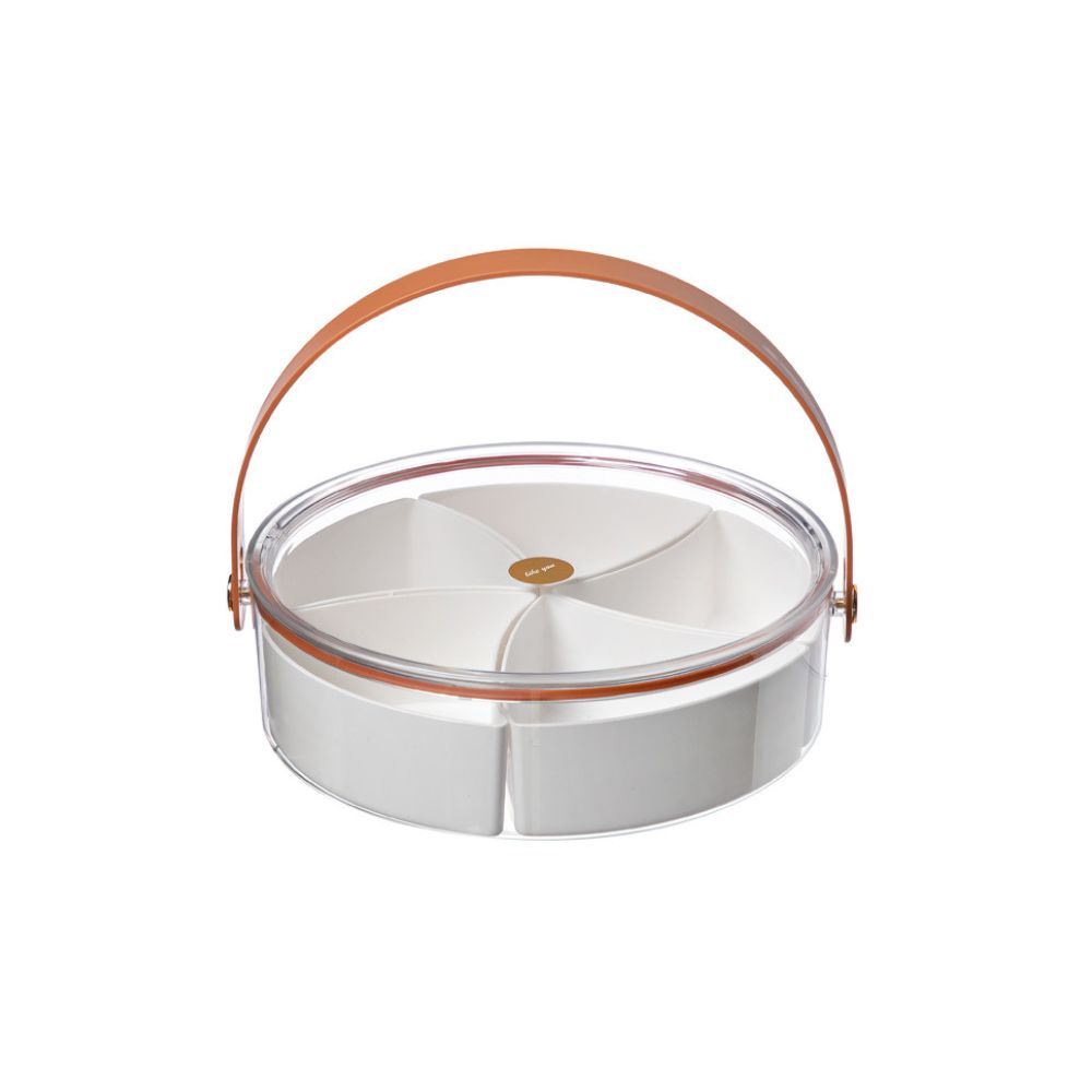 KIYODO造型糖果收納盒, , large