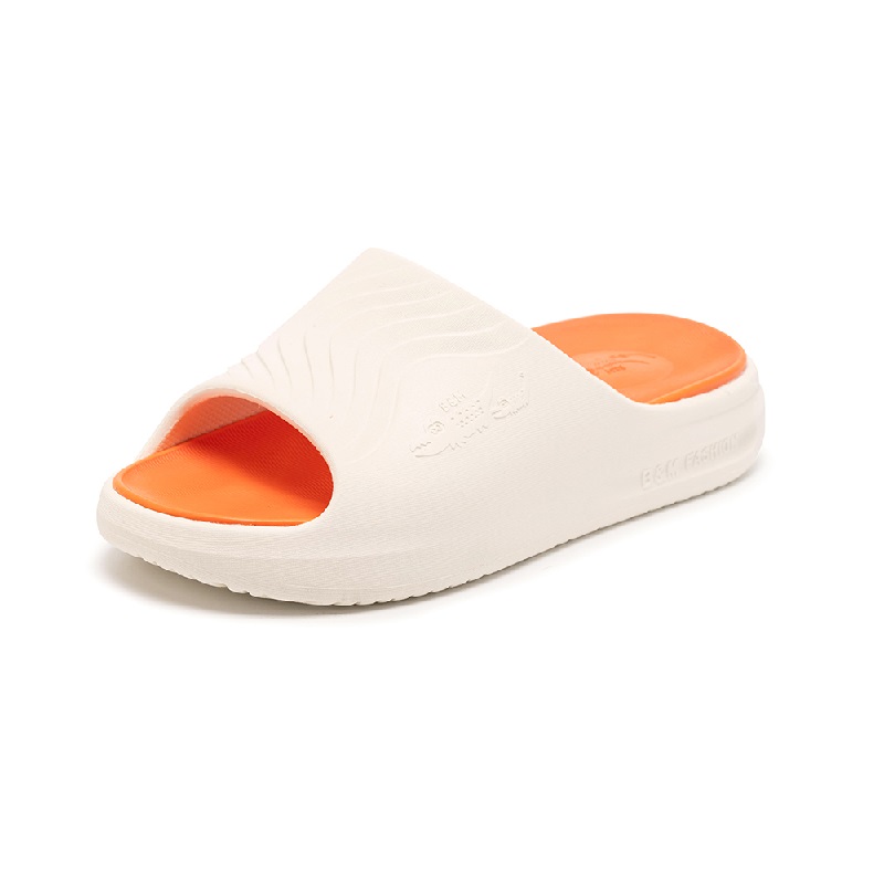 Mixed Outdoor Slippers