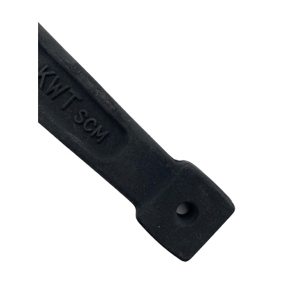 打擊梅花板手 扳手 重型打擊板手, , large