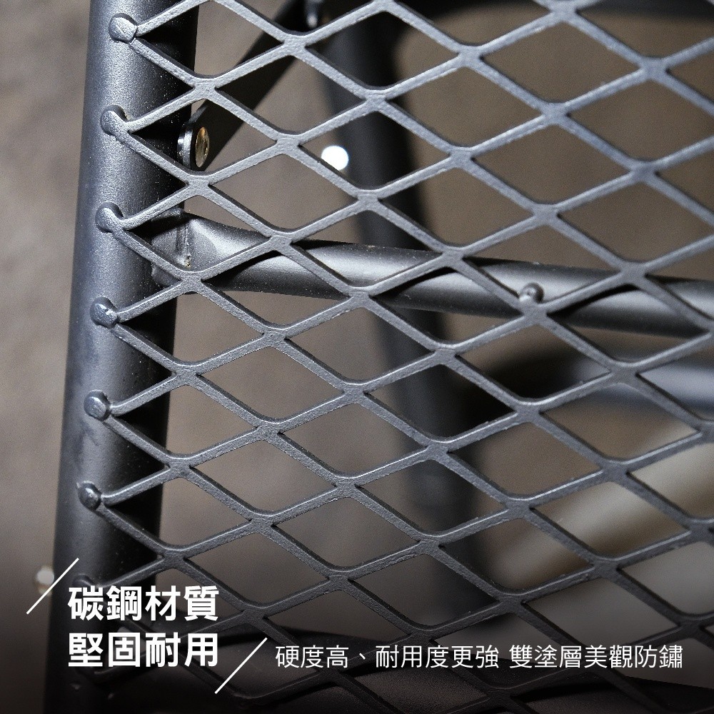 【3D OUTDOOR】多功能輪胎梯架(黑/軍綠/沙色) 買就送專用收納袋, , large