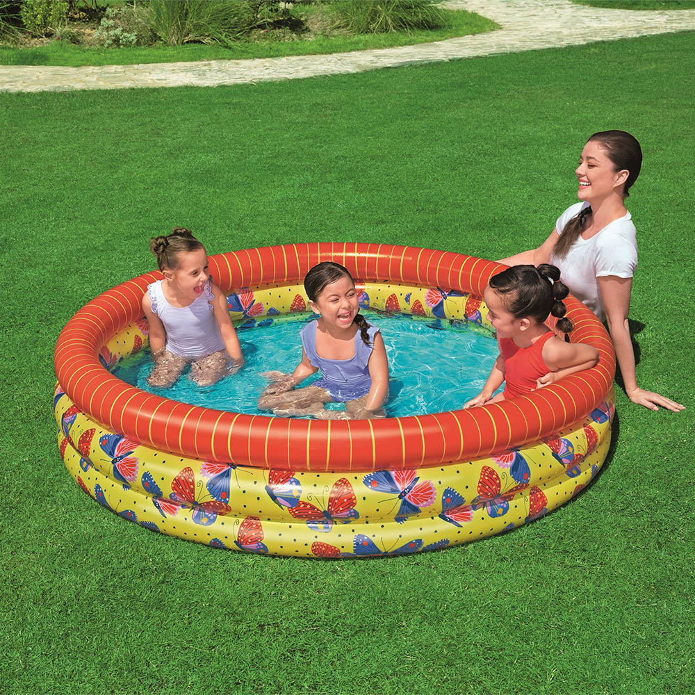 swimming pool, , large