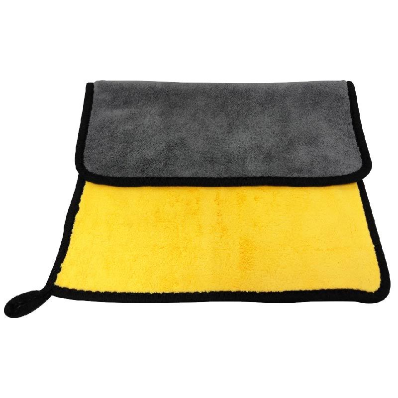 利曼國際 王鍺之蠟玻神(布)組 棕櫚蠟 汽車蠟 鍍膜 貼膜 消光 玻璃鍍膜 打蠟 推薦 【免運】【現貨】, , large