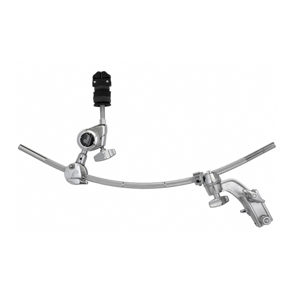 Pearl CHC-200 銅鈸擴充架【敦煌樂器】, , large