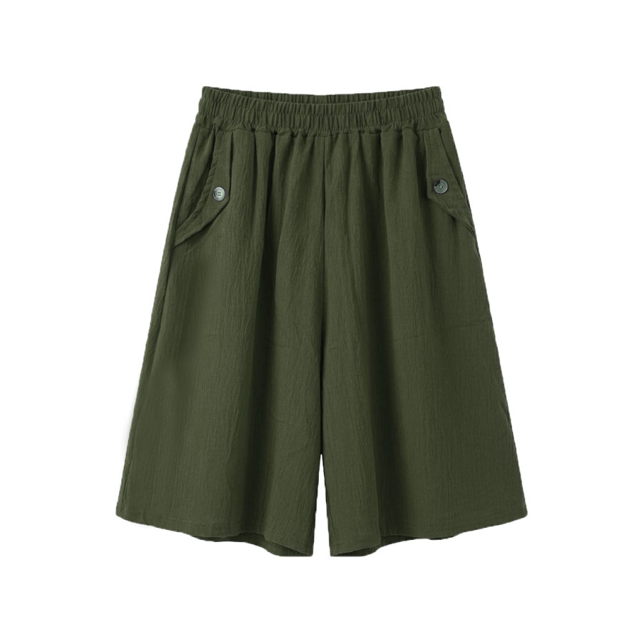 Ladies Shorts, , large