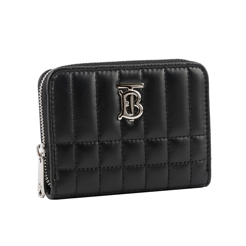 coin purse, , large