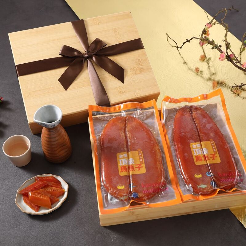 Dry Fish, , large
