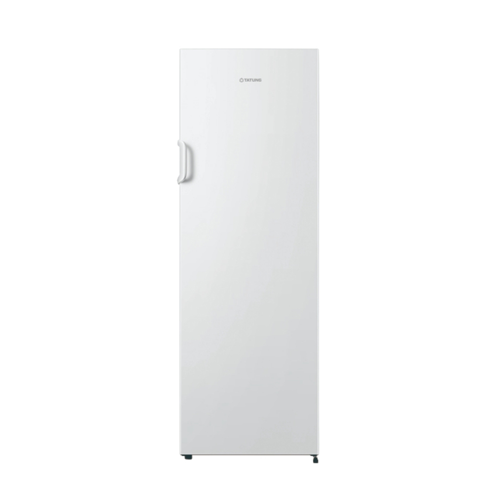 TATUNG 203L Upright Freezer TR-200SFH, , large