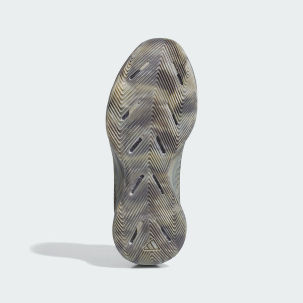[Kixpress] Adidas A.E. 1 Low 男 籃球鞋 低筒 狼灰 蟻人 愛德華茲 AE1 迷彩 水墨黑 [JI4066], , large